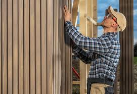 Best Brick Veneer Siding  in Pearland, TX